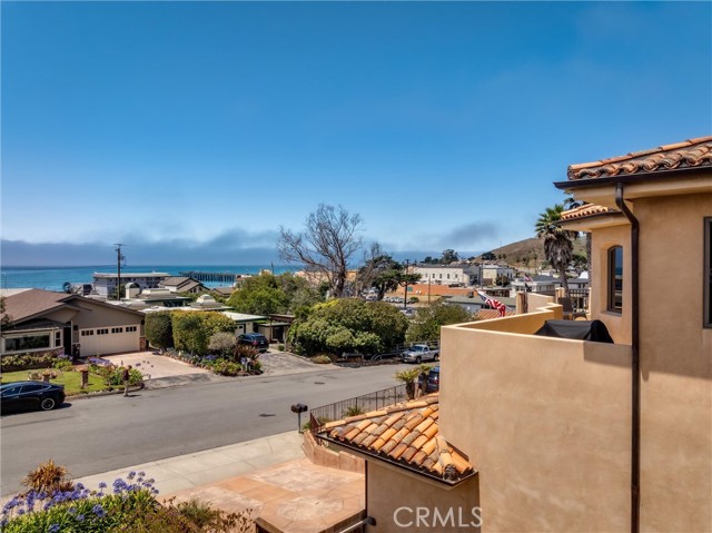 MLS #SC25145600 image #56