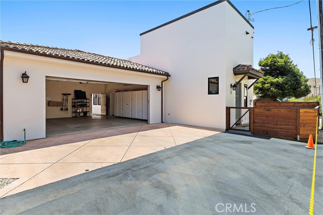 MLS #SC25145600 image #59