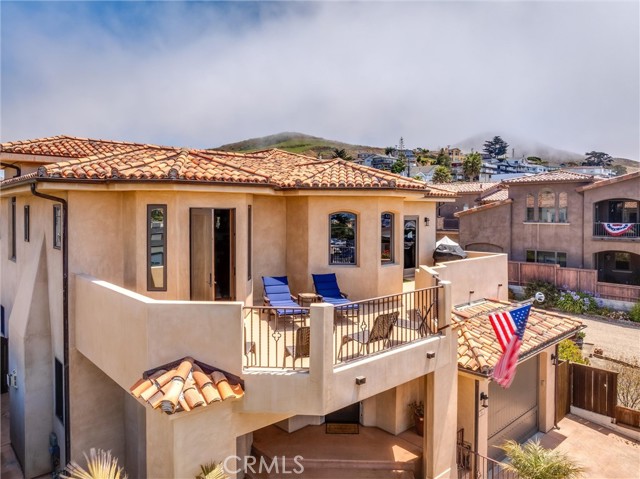 MLS #SC25145600 image #62