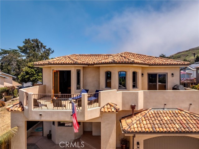 MLS #SC25145600 image #63