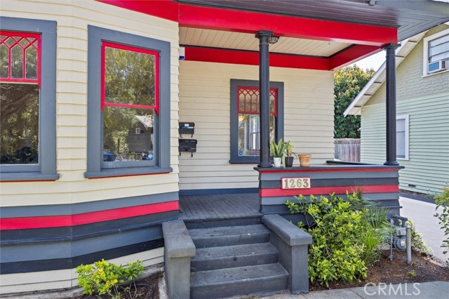 MLS #SC25145632 image #1