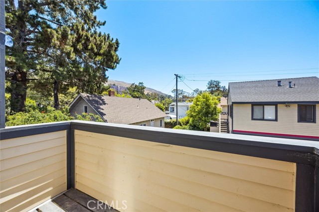 MLS #SC25145632 image #10