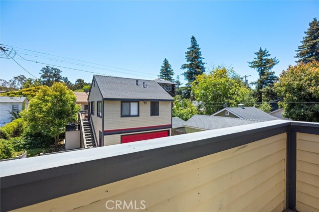 MLS #SC25145632 image #11