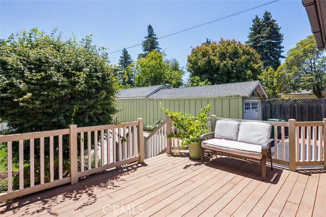 MLS #SC25145632 image #12