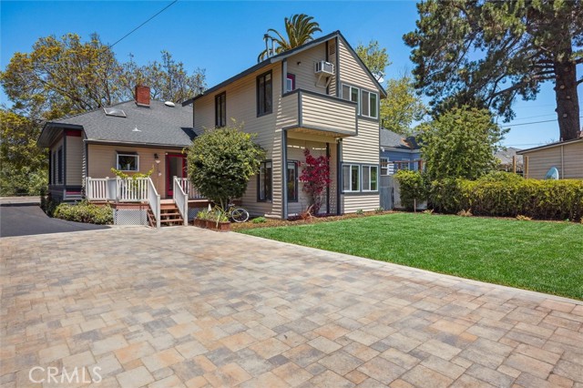 MLS #SC25145632 image #13