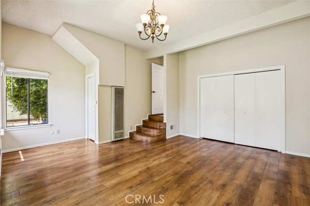 MLS #SC25145632 image #14