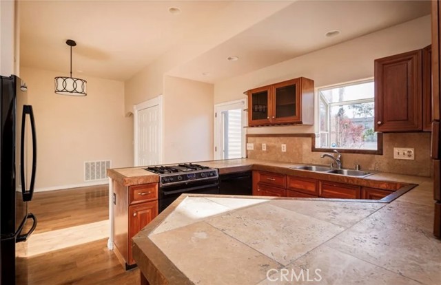 MLS #SC25145632 image #15