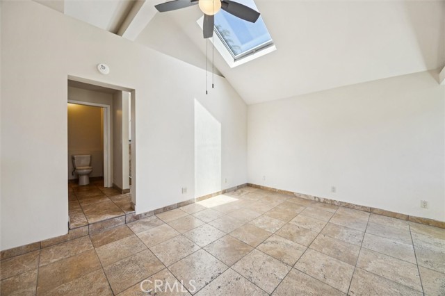 MLS #SC25145632 image #16