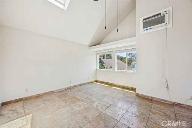 MLS #SC25145632 image #17