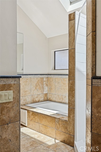 MLS #SC25145632 image #18