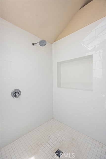 MLS #SC25145632 image #19