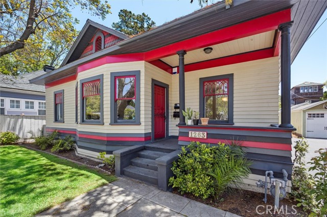 MLS #SC25145632 image #2