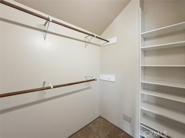 MLS #SC25145632 image #20