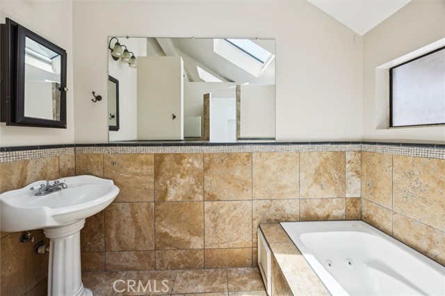 MLS #SC25145632 image #21