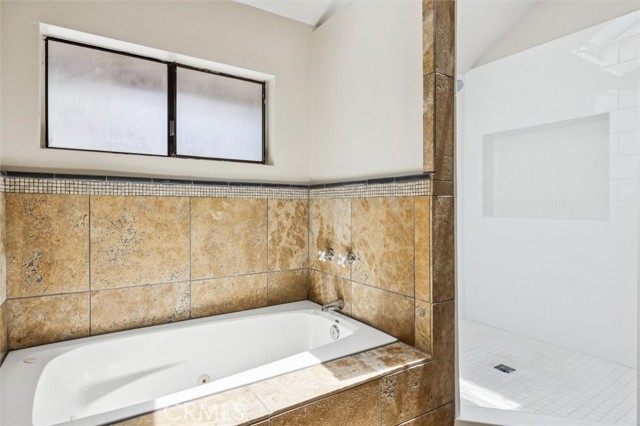 MLS #SC25145632 image #22