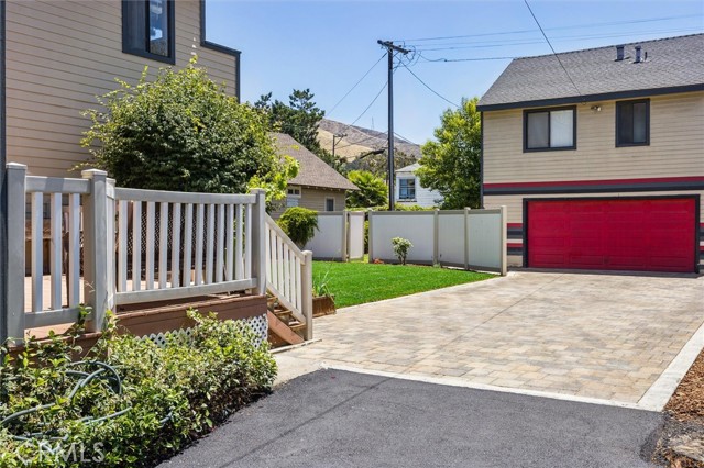 MLS #SC25145632 image #23