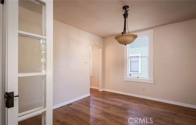 MLS #SC25145632 image #24