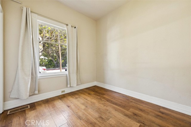 MLS #SC25145632 image #25