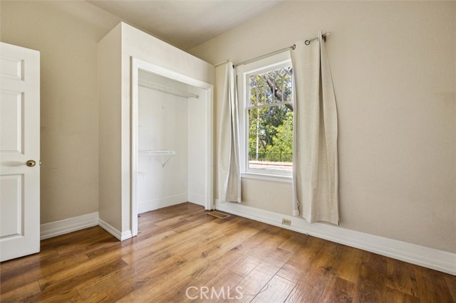 MLS #SC25145632 image #26