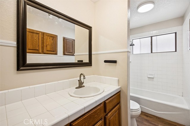 MLS #SC25145632 image #27