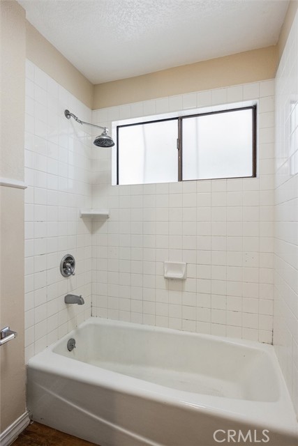 MLS #SC25145632 image #28