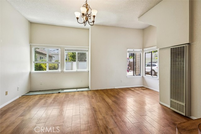 MLS #SC25145632 image #29