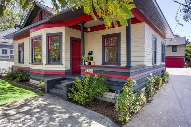 MLS #SC25145632 image #3