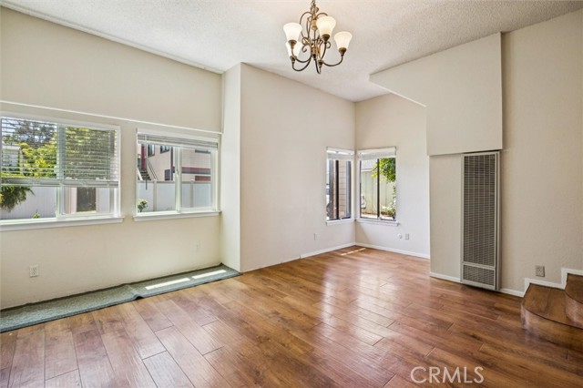 MLS #SC25145632 image #30