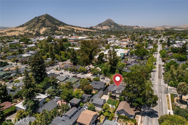 MLS #SC25145632 image #31