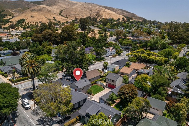 MLS #SC25145632 image #32