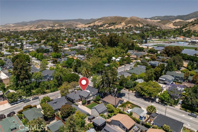 MLS #SC25145632 image #33