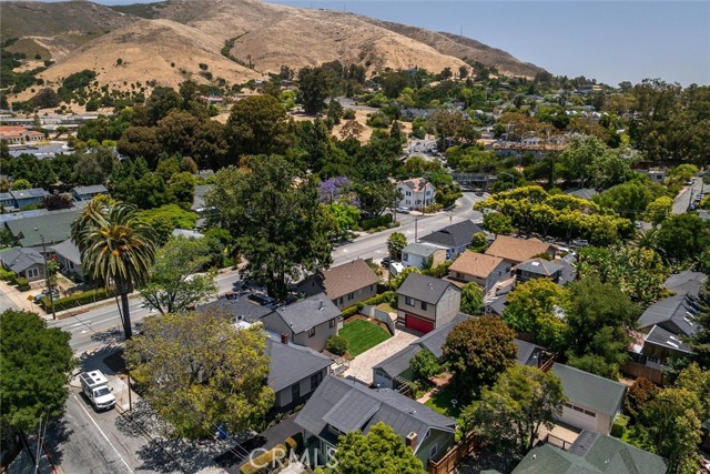 MLS #SC25145632 image #34