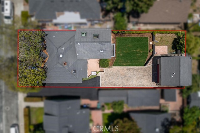 MLS #SC25145632 image #35