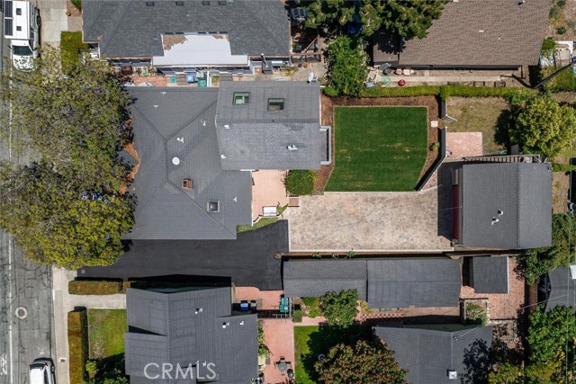 MLS #SC25145632 image #36