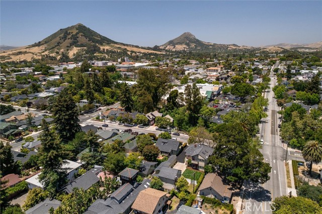 MLS #SC25145632 image #37