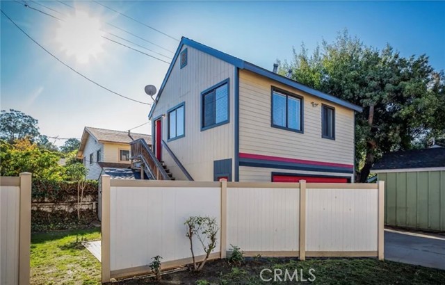 MLS #SC25145632 image #38