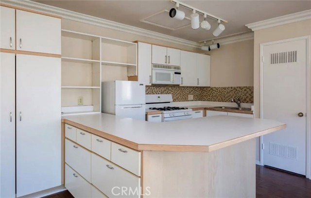 MLS #SC25145632 image #39