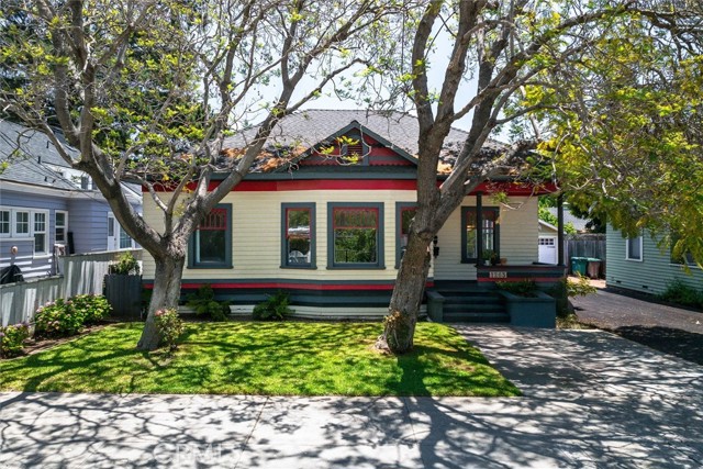 MLS #SC25145632 image #4