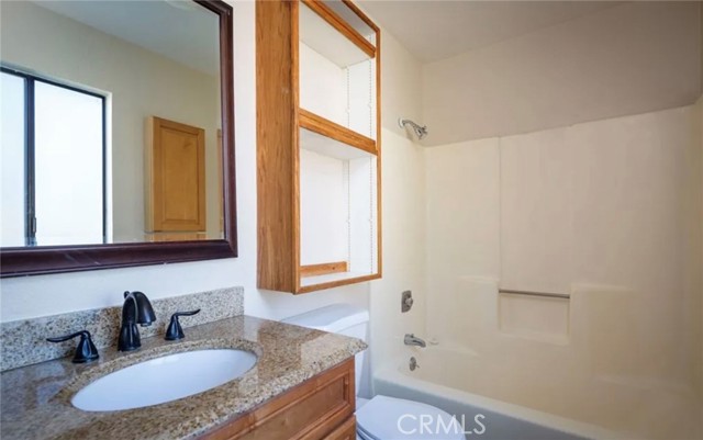 MLS #SC25145632 image #40