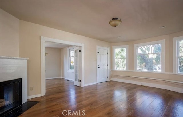 MLS #SC25145632 image #41