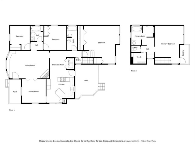 MLS #SC25145632 image #42