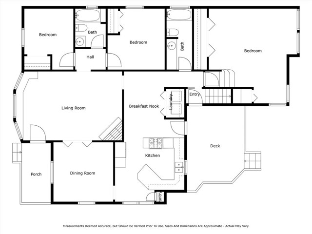 MLS #SC25145632 image #43