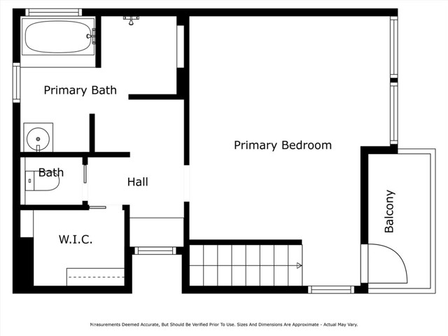 MLS #SC25145632 image #44