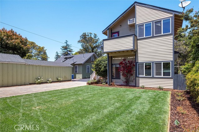 MLS #SC25145632 image #5