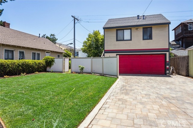 MLS #SC25145632 image #6