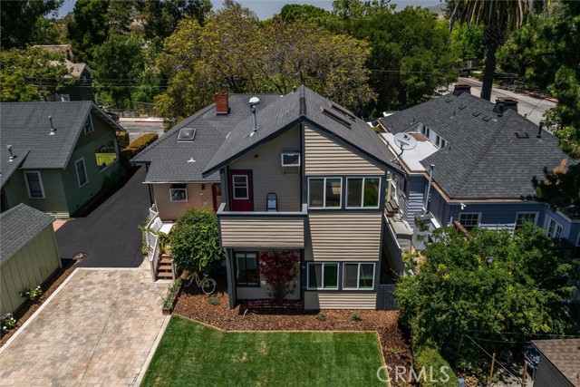 MLS #SC25145632 image #7