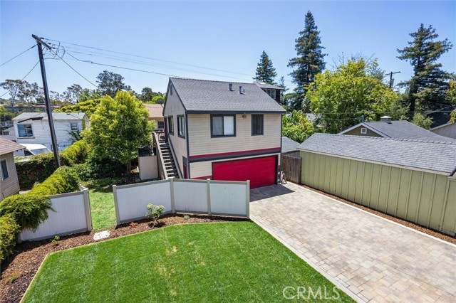 MLS #SC25145632 image #8