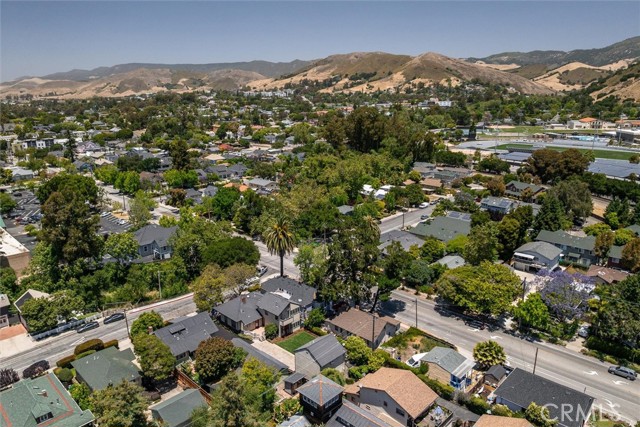 MLS #SC25145632 image #9