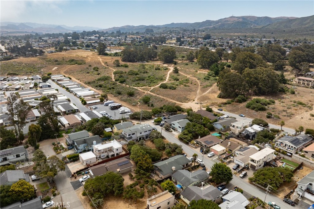 MLS #SC25146002 image #12