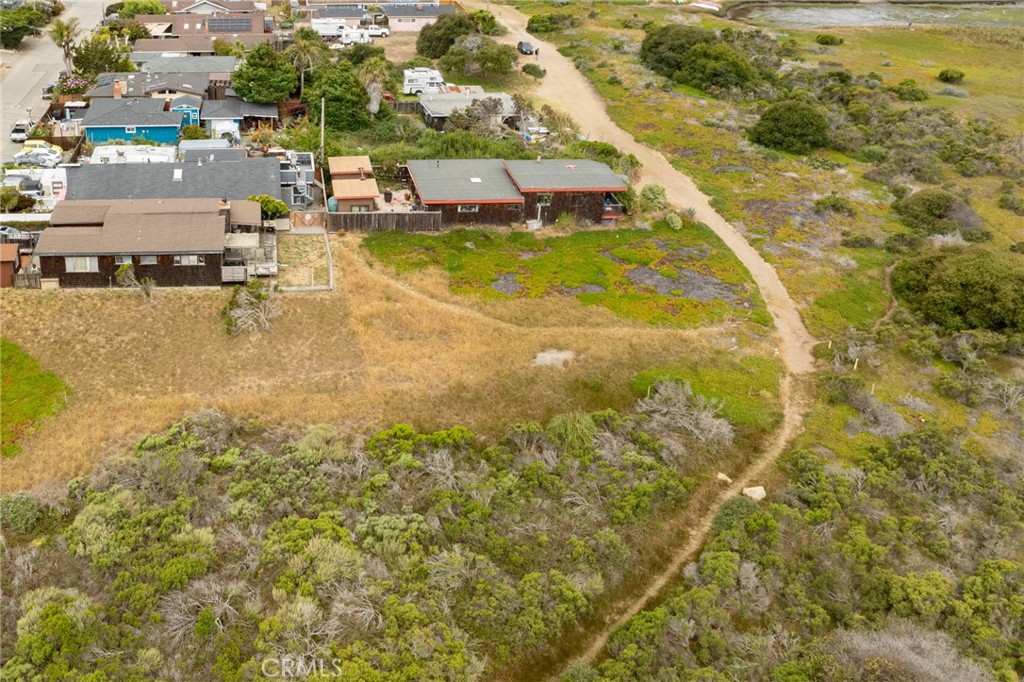 MLS #SC25146035 image #12